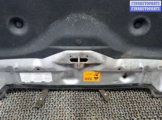 купить капот на HONDA CR-V 2