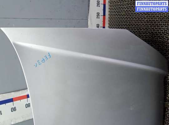 купить капот на HONDA CR-V 2