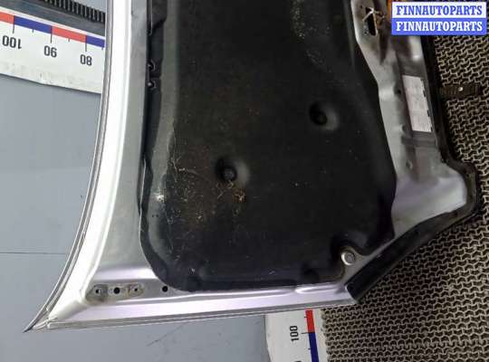 купить капот на HONDA CR-V 2