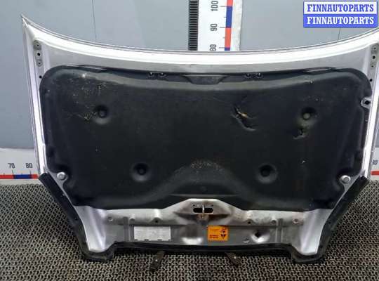 купить капот на HONDA CR-V 2