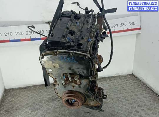 купить двигатель дизельный на FORD TRANSIT 7