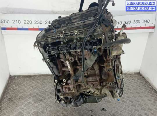 купить двигатель дизельный на FORD TRANSIT 7