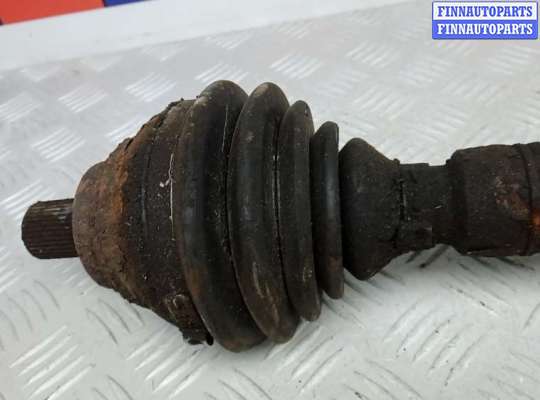 купить привод передний правый на VOLKSWAGEN PASSAT B6