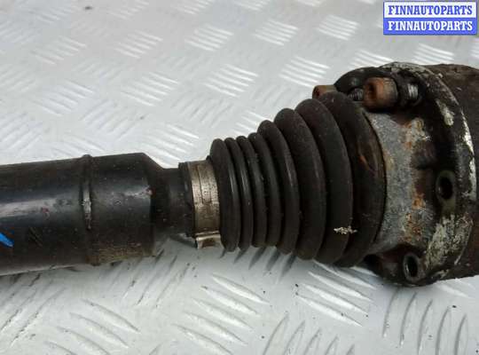 купить привод передний правый на VOLKSWAGEN PASSAT B6