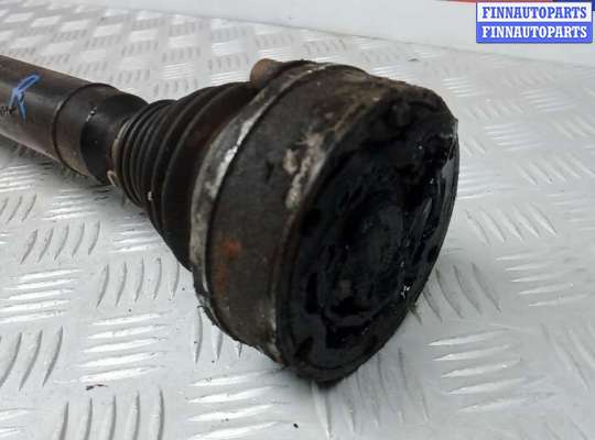 купить привод передний правый на VOLKSWAGEN PASSAT B6