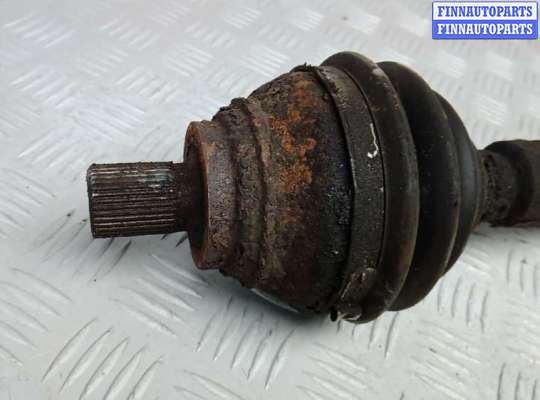 купить привод передний правый на VOLKSWAGEN PASSAT B6