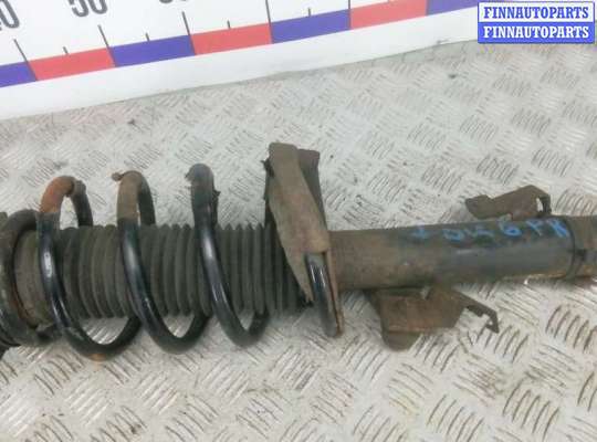 купить пружина передняя правая на FORD KUGA 1