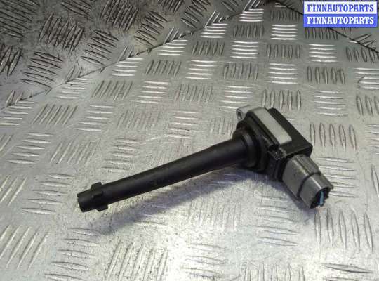 катушка зажигания бензиновая NS915942 на NISSAN QASHQAI J10