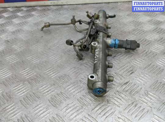 купить топливная рампа дизельная на KIA SORENTO 1