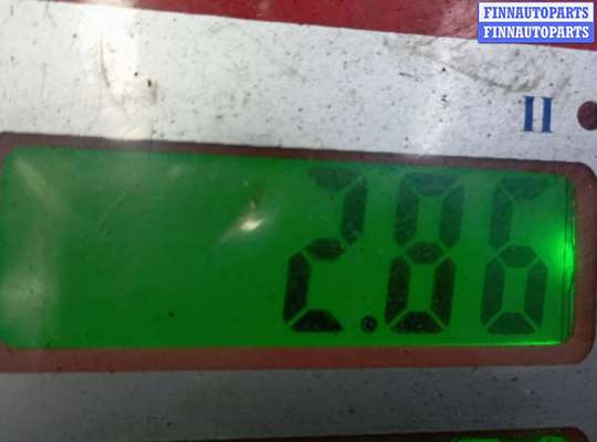 купить топливная рампа дизельная на KIA SORENTO 1