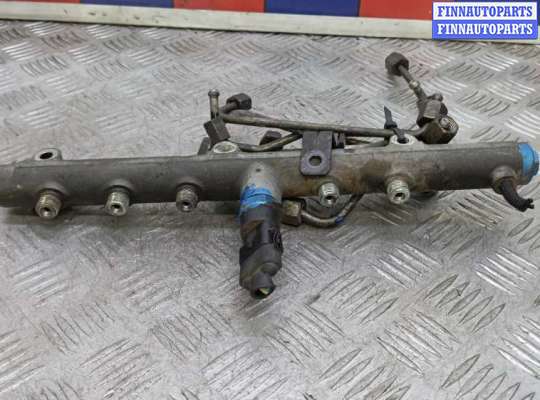 купить топливная рампа дизельная на KIA SORENTO 1