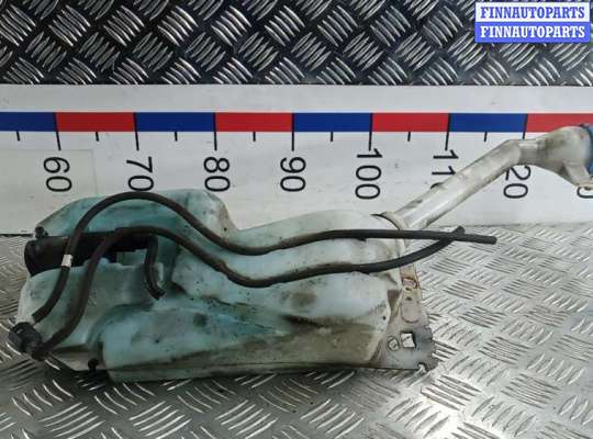 бачок омывателя NS610429 на NISSAN QASHQAI J10