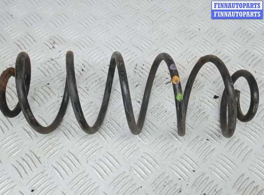 купить пружина задняя на CITROEN C3 PICASSO
