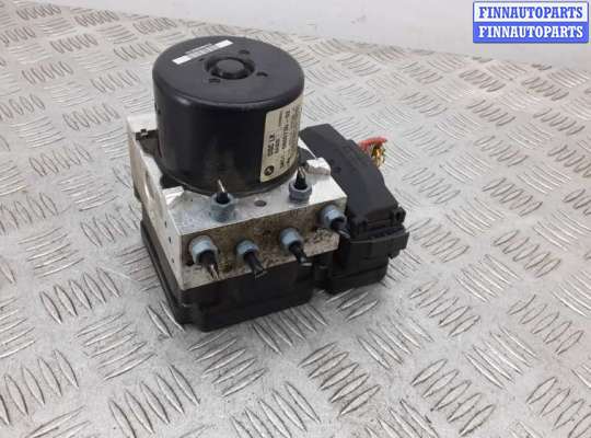 купить блок abs на BMW 3 F30/F31