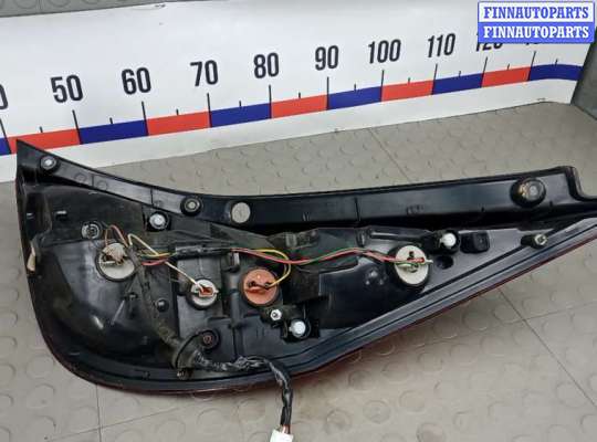 купить фонарь задний левый на HYUNDAI I30 FD