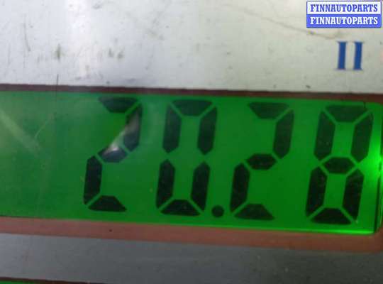 купить маховик дизельный на FORD TRANSIT 7