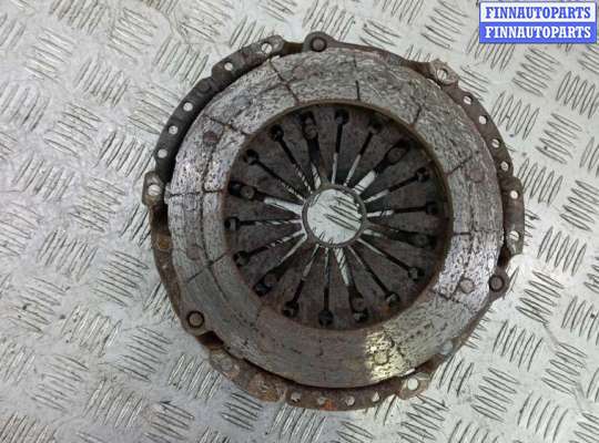 купить маховик дизельный на FORD TRANSIT 7