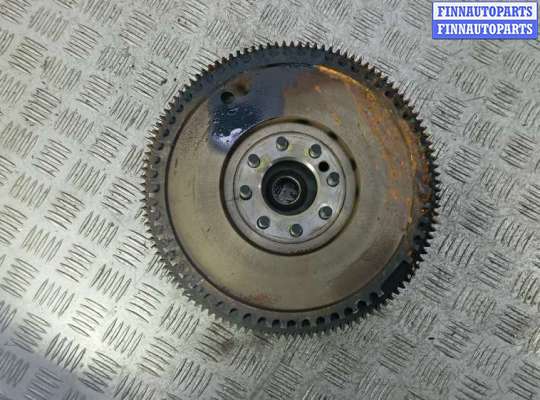 купить маховик дизельный на FORD TRANSIT 7