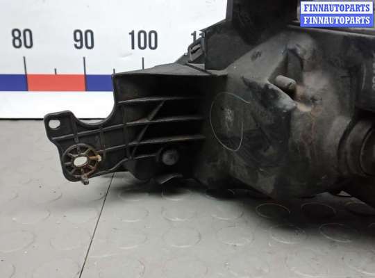 Фара передняя на Mitsubishi Lancer IX