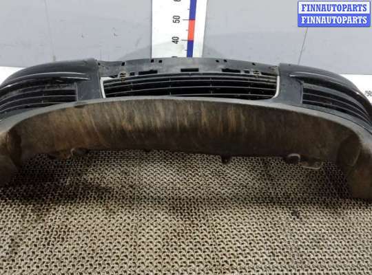 купить бампер передний на VOLKSWAGEN GOLF 5