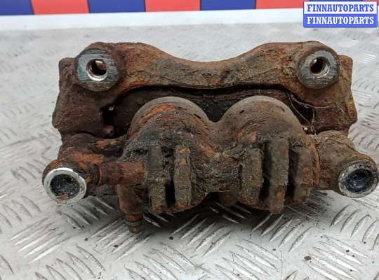 купить суппорт тормозной передний правый на OPEL MOVANO B