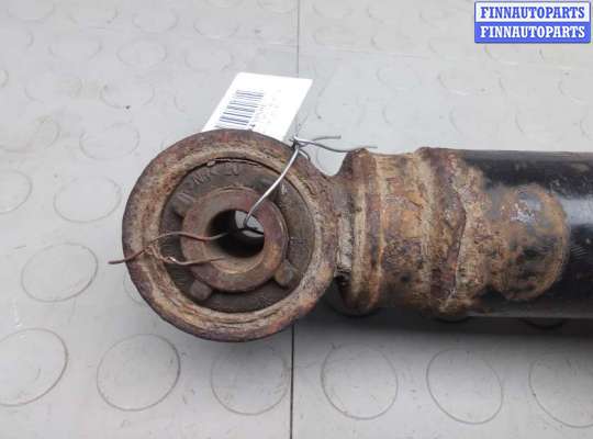 купить амортизатор задний на LAND ROVER RANGE ROVER SPORT