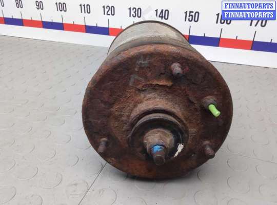 купить амортизатор задний на LAND ROVER RANGE ROVER SPORT