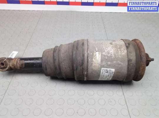 купить амортизатор задний на LAND ROVER RANGE ROVER SPORT