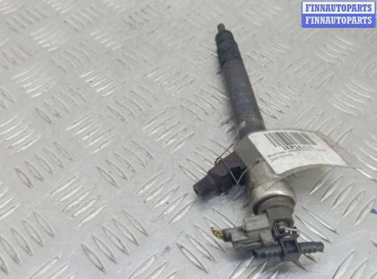купить форсунка дизельная на CITROEN JUMPER 3