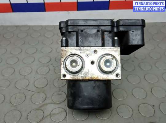 купить блок abs на VOLKSWAGEN TOUAREG 7L