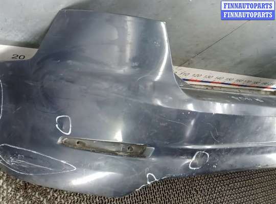 купить бампер задний на FORD MONDEO 4