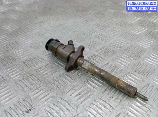 купить форсунка дизельная на PEUGEOT 308 1