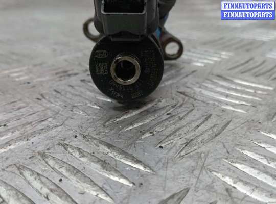 купить форсунка дизельная на PEUGEOT 308 1