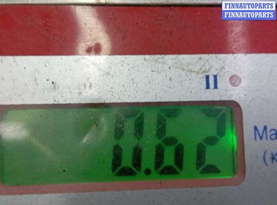 купить форсунка дизельная на PEUGEOT 308 1