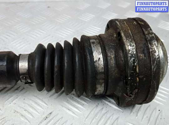 купить привод передний правый на VOLKSWAGEN JETTA 5