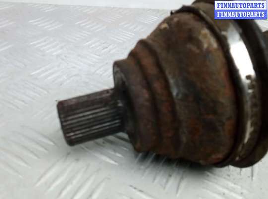 купить привод передний правый на VOLKSWAGEN JETTA 5