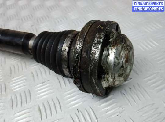 купить привод передний правый на VOLKSWAGEN JETTA 5