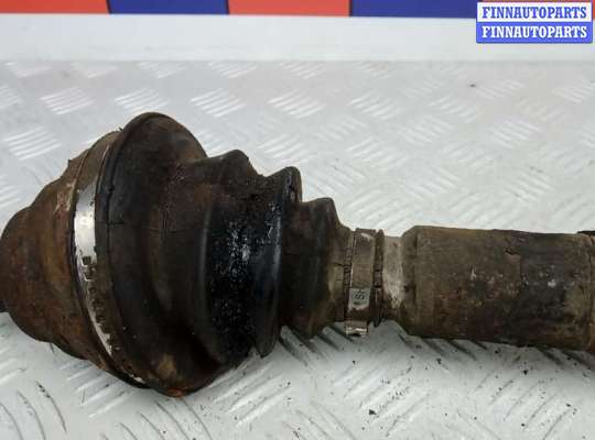 купить привод передний правый на VOLKSWAGEN JETTA 5