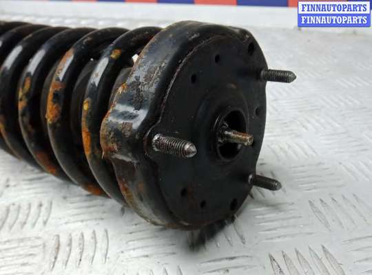 купить стойка передняя левая на MERCEDES BENZ E-CLASS W211