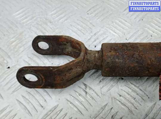 купить стойка передняя левая на MERCEDES BENZ E-CLASS W211