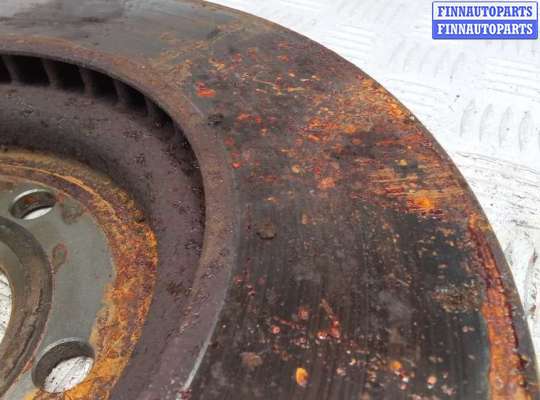 купить диск тормозной передний на OPEL ZAFIRA C