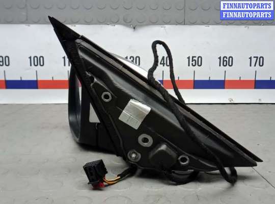 купить зеркало наружное левое на SKODA YETI 1