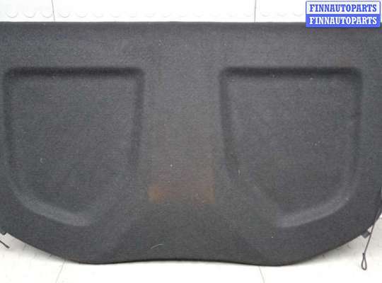 купить полка багажника на TOYOTA C-HR