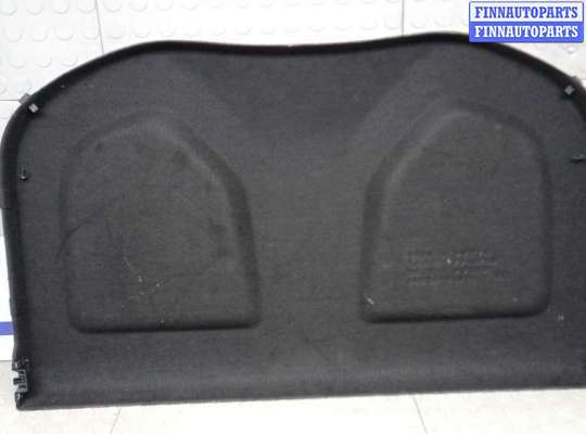 купить полка багажника на TOYOTA C-HR