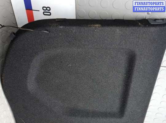 купить полка багажника на TOYOTA C-HR