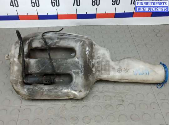 купить бачок омывателя на MERCEDES BENZ SPRINTER 2