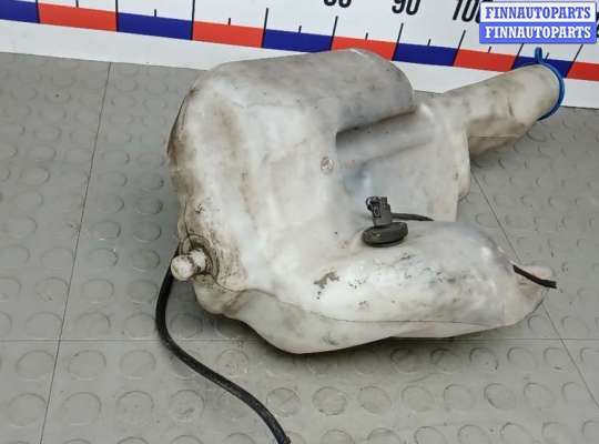 купить бачок омывателя на MERCEDES BENZ SPRINTER 2