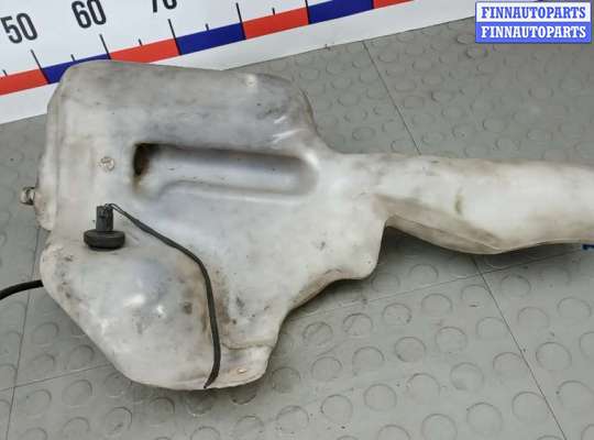 купить бачок омывателя на MERCEDES BENZ SPRINTER 2