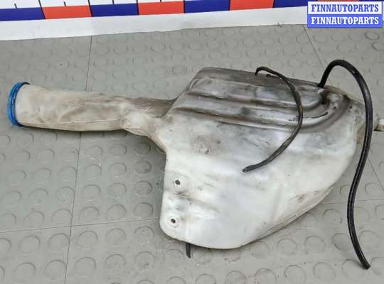 купить бачок омывателя на MERCEDES BENZ SPRINTER 2