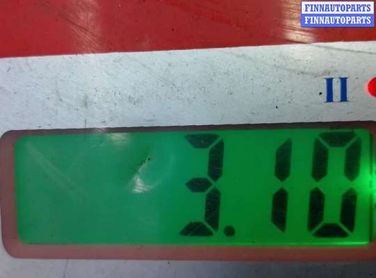 купить клапан egr дизельный на SKODA OCTAVIA A7